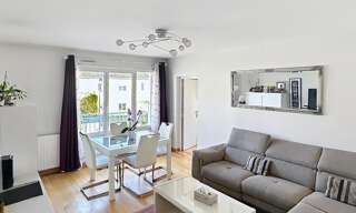 Appartement 5 Pièces 98 m² à vendre à Magny-les-Hameaux (78114)