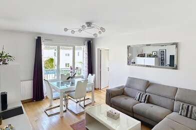 Appartement 5 pièces 249000 €