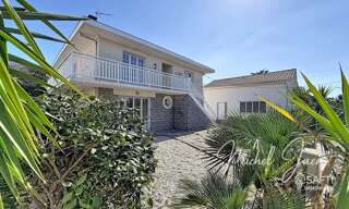 Maison 8 Pièces 260 m² à vendre à Biarritz (64200)