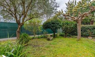 Appartement 3 Pièces 67 m² à vendre à Floirac (33270)