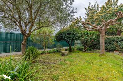 Appartement 3 pièces 213000 €