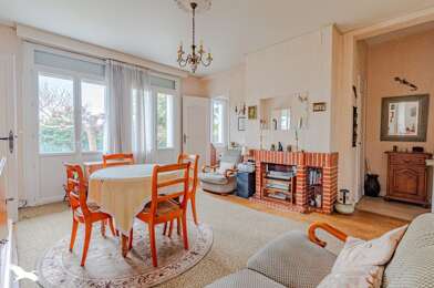 Appartement 3 pièces 199900 €