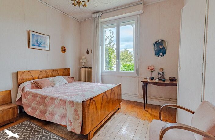 Vente appartement 3 pièces 67 m² Floirac (33270) — photo 4
