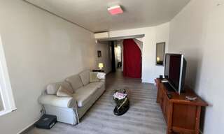 Maison 4 Pièces 122 m² à vendre à Valence (82400)