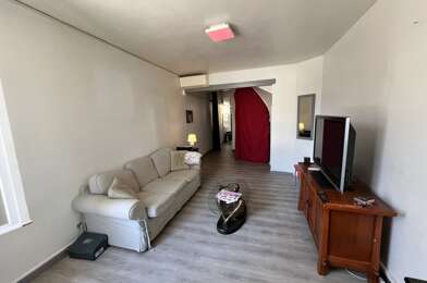 Maison 4 pièces 117568 €