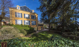 Appartement 3 Pièces 79 m² à vendre à Val d'Oingt (69620)