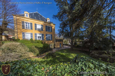 Appartement 3 pièces 185000 €