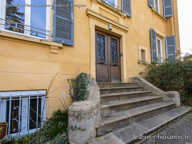 Appartement T3 dans parc arboré — photo 2