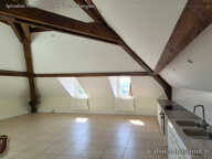 Appartement T3 dans parc arboré — photo 3
