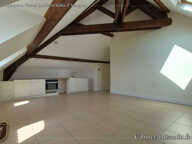 Appartement T3 dans parc arboré — photo 4