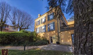 Appartement 3 Pièces 79 m² à vendre à Val d'Oingt (69620)
