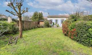 Maison 2 Pièces 47 m² à vendre à Saint-Médard-en-Jalles (33160)