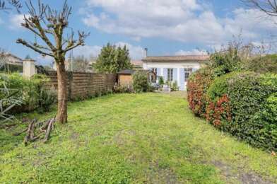 Maison 2 pièces 264438 €