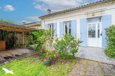 Maison 2 pièces 264438 €