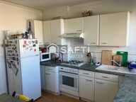 Idéal investisseur, appartement T4 en colocation, proche centre-ville, quartier St Michel / Jardin des Plantes. — photo 3