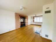 Maison semi individuelle secteur recherché avec grand garage en sous sol — photo 2