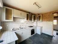 Maison semi individuelle secteur recherché avec grand garage en sous sol — photo 3