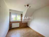 Maison semi individuelle secteur recherché avec grand garage en sous sol — photo 4