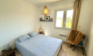 Maison 5 Pièces 151 m² à vendre à Saint-Cyprien (66750)