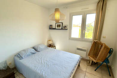 Maison 5 pièces 629000 €