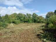 Superbe terrain constructible de plus de 800 m2 — photo 2