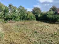 Superbe terrain constructible de plus de 800 m2 — photo 3