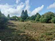 Superbe terrain constructible de plus de 800 m2 — photo 4