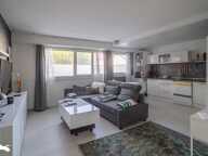Appartement 2 pièces 47 m² — photo 2