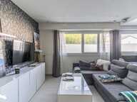 Appartement 2 pièces 47 m² — photo 4