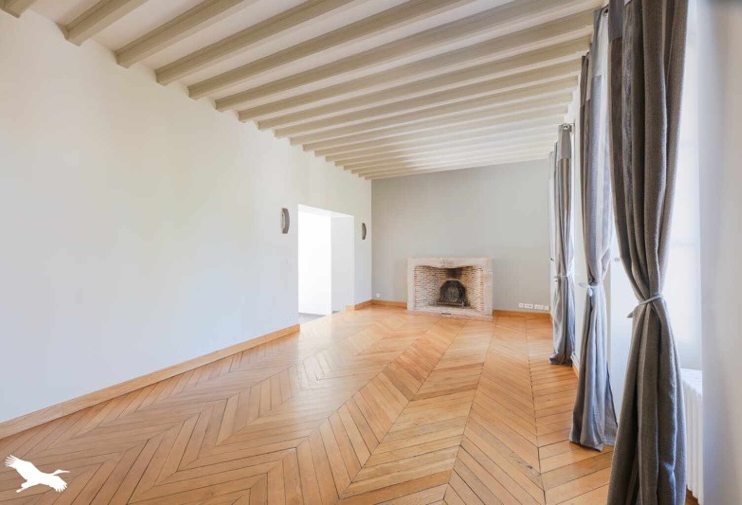 Maison de ville de 6 pièces principales — photo 1