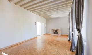 Maison 6 Pièces 165 m² à vendre à Neauphle-le-Château (78640)