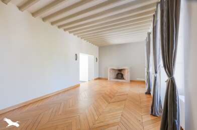Maison 6 pièces 709000 €