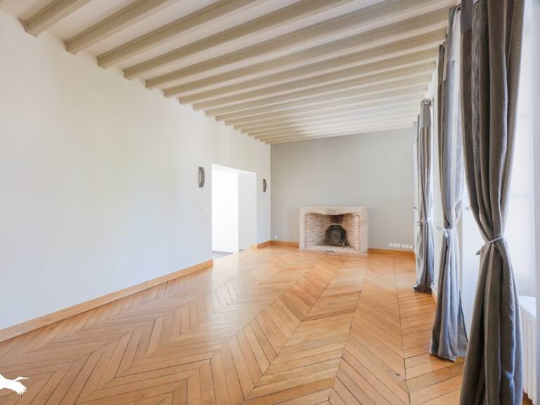 Maison de ville de 6 pièces principales — photo 1