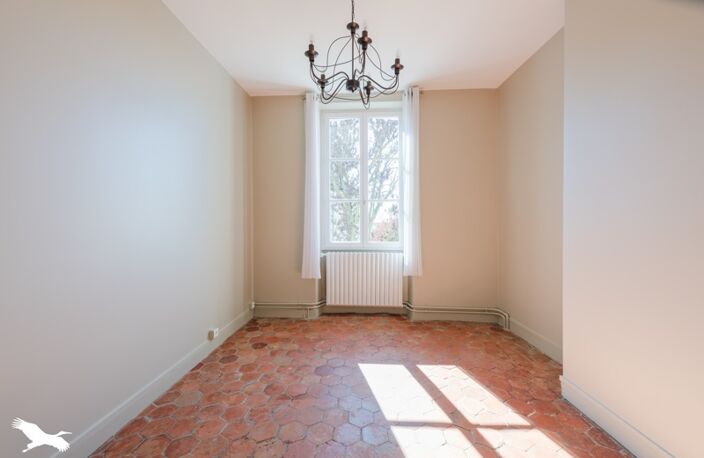 Maison de ville de 6 pièces principales — photo 5