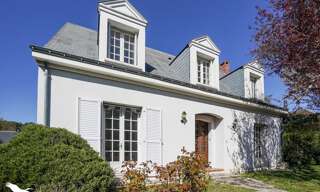 Maison 7 Pièces 167 m² à vendre à Joué-lès-Tours (37300)