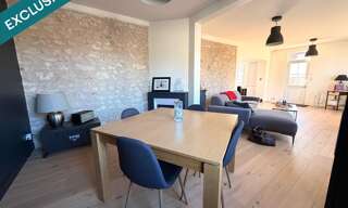 Maison 4 Pièces 118 m² à vendre à Olivet (45160)
