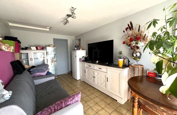 Traditionnelle de 4 pièces principales — photo 3