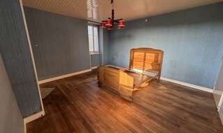 Maison 4 Pièces 95 m² à vendre à Cussac (87150)