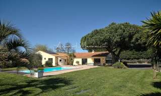 Maison 6 Pièces 240 m² à vendre à Challans (85300)