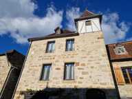 Maison en pierre de 4 pièces principales — photo 2