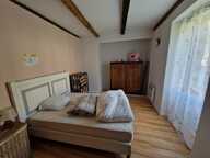 Maison en pierre de 4 pièces principales — photo 3