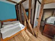 Maison en pierre de 4 pièces principales — photo 4