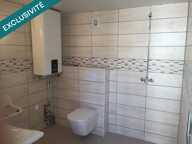MAISON ANCIENNE  appartement, commerce, grange — photo 4