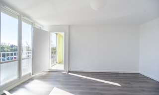 Appartement 3 Pièces 64 m² à vendre à La Rochelle (17000)