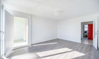 Appartement 3 Pièces 64 m² à vendre à La Rochelle (17000)