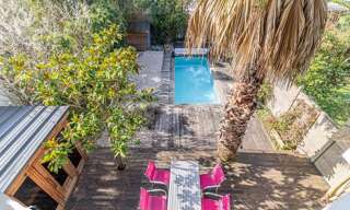 Maison 7 Pièces 190 m² à vendre à Bordeaux (33200)