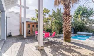 Maison 7 Pièces 190 m² à vendre à Bordeaux (33200)