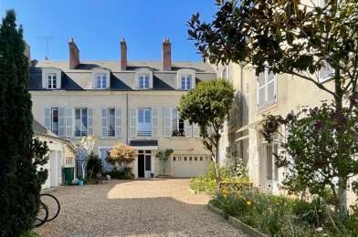 Appartement 4 pièces 163750 €