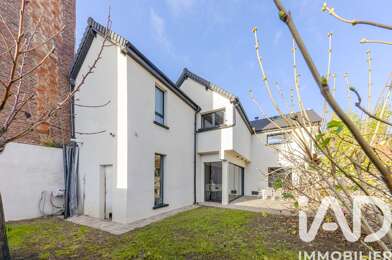 Immeuble  2050000 €