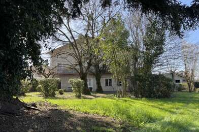 Maison 9 pièces 229000 €